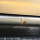 Illustration for article titled Damn you rust! Damn you to HELLLLLLL!!!!!!